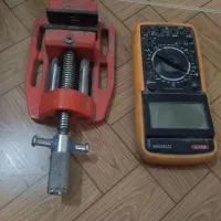 لوازم تعمیرات گوشی|ابزارآلات|مشهد, زمرد|دیوار