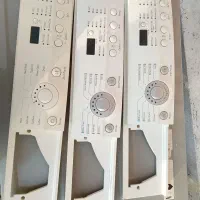 تعمیرلباسشویی وظرفشویی درمنزل بدون نیاز به جابجایی|خدمات پیشه و مهارت|دهلران, |دیوار