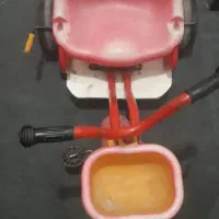 سه چرخه