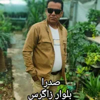 مرکزتعمیرات تخصصی لباسشویی و ظرفشویی وقهوه ساز|خدمات پیشه و مهارت|صدرا-فارس, فاز ۱|دیوار