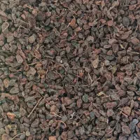 کشمش آبگیری|عمده‌فروشی|خمین, |دیوار