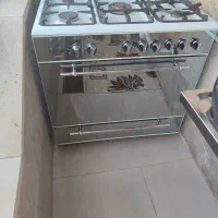 فروش اجاق گاز فردار آلتون