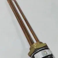 المنت ابگرمکن ۲۰۰۰ وات و ۱۰۰۰وات۳۰۰۰وات|آبگرمکن، پکیج، شوفاژ|تهران, فردوسی|دیوار