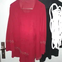 دوعددشومیز مجلسی