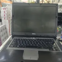لپ تاب دل