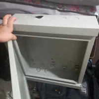 برق