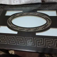 میز غذا خور