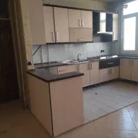 کابینت ام دی اف