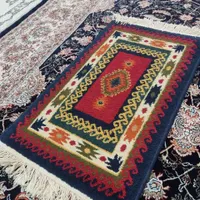 2 عدد پادری