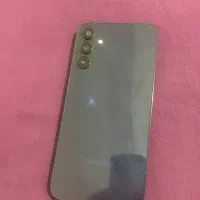 گوشی A15|موبایل|گنبد کاووس, |دیوار