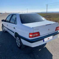 slx لاکاغذی|خودرو سواری و وانت|اسفراین, |دیوار