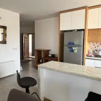 اجاره آپارتمان باغ کاهو|اجارهٔ آپارتمان|گلمکان, |دیوار