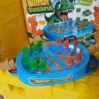 فروش عمده اسباب‌بازی و توپ استخری|اسباب‌‌بازی|اهواز, شهرک نفت|دیوار