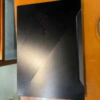 لپتاپ laptop ایسوس 1660ti