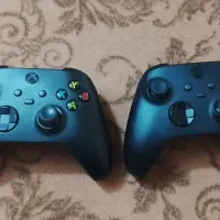 دسته Xbox series