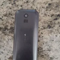 گوشی نوکیا|موبایل|بیرجند, |دیوار