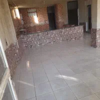 ساختمان اجاره|فروش خانه و ویلا|لردگان, |دیوار