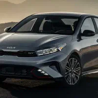 ثبت نام کیاسراتو وارداتی