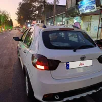 کوییک mt کارمندی|خودرو سواری و وانت|بیرجند, |دیوار