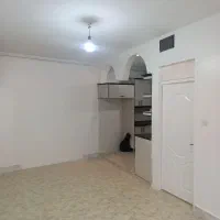 40 متر-تک واحدی -ط1 - تخلیه-تا مترو ۲ دقیقه|اجارهٔ آپارتمان|تهران, آهنگ|دیوار