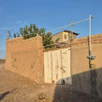 ملک-قدیمی-ساز-دورکشی-شده