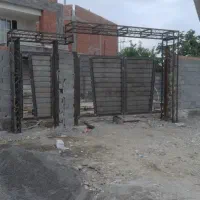 جوشکاری سیار