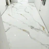 متخصص کفپوش اپوکسی تهران