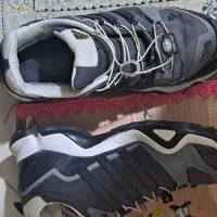 کتونی اورجینال