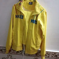 لباس دخترانه در حد نو