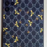 فروش تبلت Umiio S25 Ultra با مشخصات بالا|تبلت|اسلام‌شهر, شهرک سعیدیه|دیوار