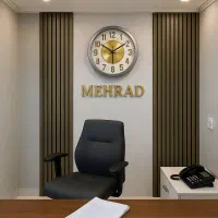 ۲خواب/پارکینگدار/نقلی عروسک/بالای۷ تیر|فروش آپارتمان|کرج, چهارصد دستگاه|دیوار