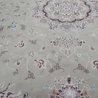 فرش بهاران مشهد|فرش|مشهد, رضاشهر|دیوار