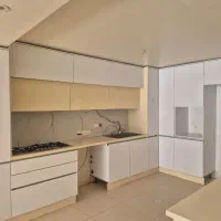 63متر-فول-امکانات-آزادی-روبروی-وزارت-کار