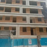 150مترخرید +مشارکت