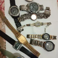 ساعت|ساعت|مریوان, |دیوار