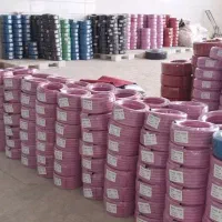 شلنگ|عمدهفروشی|قنوات, |دیوار