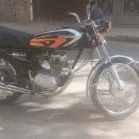 موتور خیلی کم کار94تیزتک کار