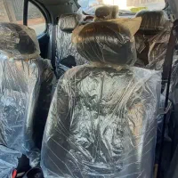 کوییک gxr  بهمن ۱۴۰۳ پارس خودرو خشک|خودرو سواری و وانت|ملارد, |دیوار