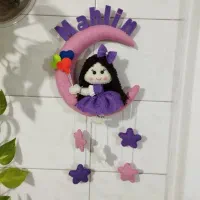 سرگرمی و فراغت|اسباب‌‌بازی|سبزوار, شرق کال شمالی|دیوار