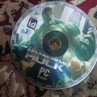 سیدی بازی کامپیوتر