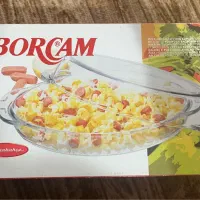 مرغ خوری پیرکس دوقلو ترک