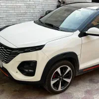 X33اتومات  کراس
