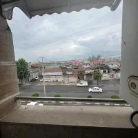 فروش واحد ۷۰ متری نوساز در بلوار اصلی|فروش آپارتمان|رشت, سلیمانداراب|دیوار