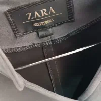 کت سوئیت سایز۴۶|لباس|بوکان, |دیوار