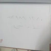 سیم کارت دائمی کد ۴