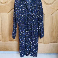 لباس|لباس|یزد, |دیوار