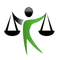 استخدام مدیر داخلی و سرپرست نیروی انسانی خانم