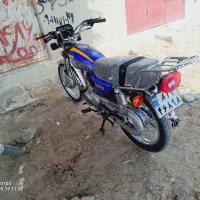 موتور فروشی فوری فوتی