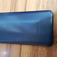 گوشی سامسونگA03s حافظه ۶۴ گیگابایت