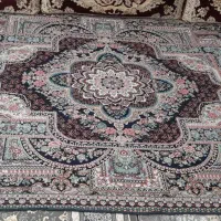 روفرشی